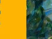 Cézanne. Site non-Site.