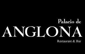 Restaurante Palacio de Anglona. 