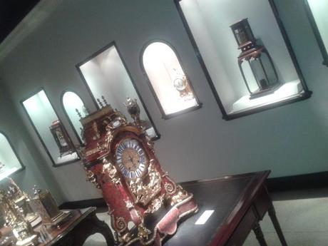 Joyería Grassy. (1953)