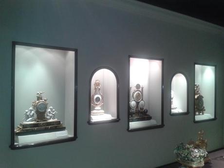 Joyería Grassy. (1953)