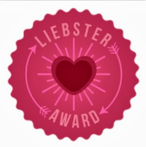 Premio Liebster Awards http://perfileando.blogspot.com.es/