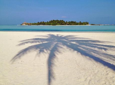 Lugares de ensueño by Tarannà Luxury Travel: un tópico que no lo es... Las Maldivas
