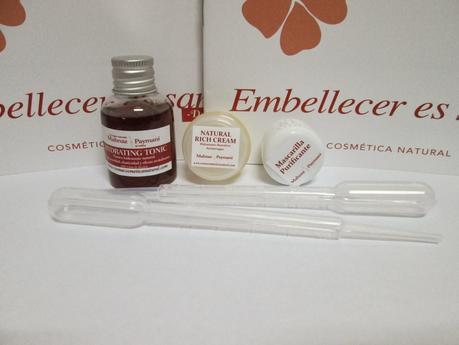 Productos para el Cabello Productos para el Cabello