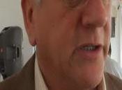 Beto barba coqueteos familia…