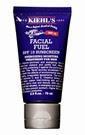Facial Fuel Kiehl´s