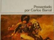 duelo (Ediciones estino)