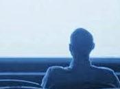 ¿Qué puñetas cine? lenguaje estilos cinematográficos