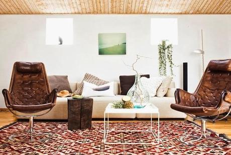 taller-decoracion-gratuito-feria-moda-shopping-antique-new-deco-tres-studio