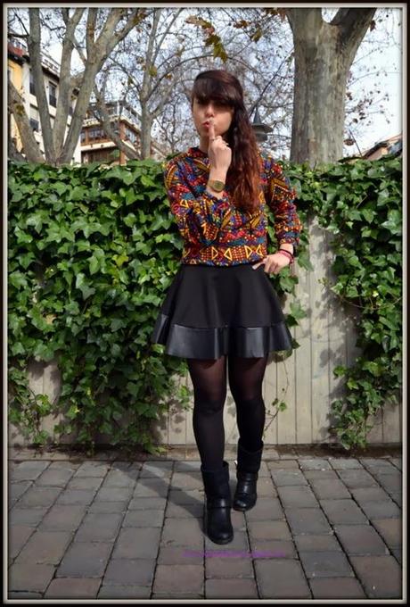 THE LOST CIVILIZATION