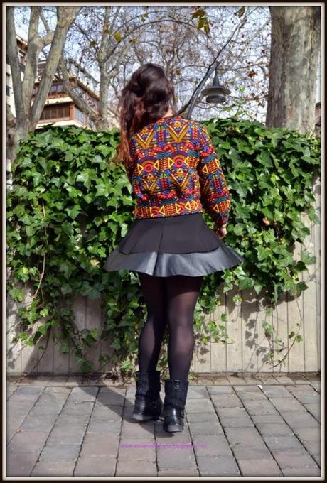 THE LOST CIVILIZATION