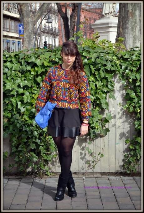 THE LOST CIVILIZATION