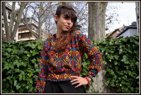 THE LOST CIVILIZATION