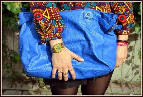 THE LOST CIVILIZATION