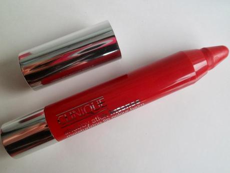 Mis Labiales Rojos Favoritos
