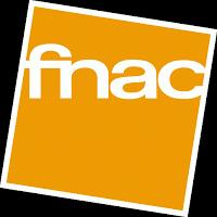 fnac