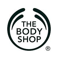 the body shop