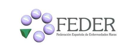 logo-feder900x350