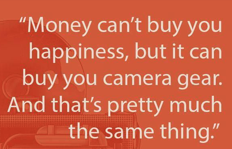 Captura de pantalla 2014-02-28 a la(s) 15.27.20