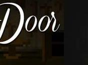 Análisis: Last Door