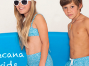 Tucana Kids Showroom Compritas