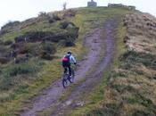 hacer niños Cantabria (XV)