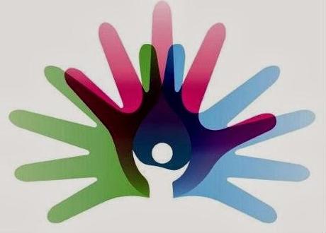 28 de febrero: Día mundial de las enfermedades raras