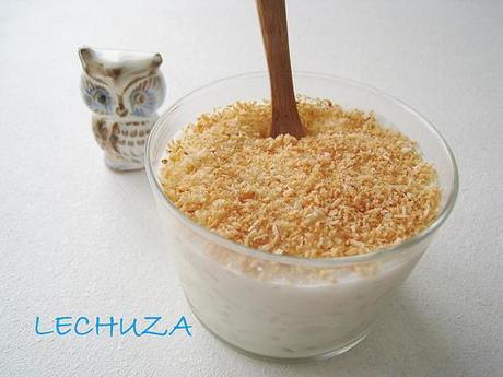 ARROZ CON LECHE DE COCO (26)