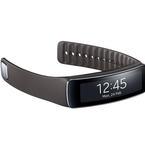 Samsung Gear Fit, una pulsera inteligente para el seguimiento de actividad física