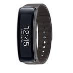 Samsung Gear Fit, una pulsera inteligente para el seguimiento de actividad física