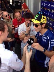 1977231_685776688139368_1024079420_n