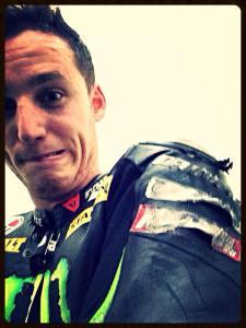 1904091_639374012764654_1866768231_n