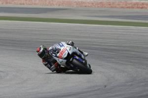 1911868_10151938042790811_76163830_n