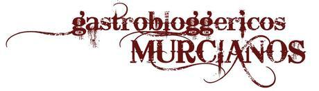 Logo de Gastrobloggericos Murcianos