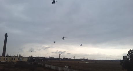 la-proxima-guerra-helicopteros-militares-rusos-en-espacio-aereo-ucrania-invaden-crimea