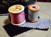 Trucos para Costureras Principiantes