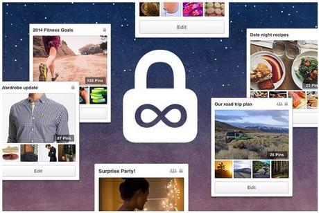 pinterest-secret-boards