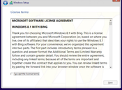 Microsoft podría llegar lanzar versión básica gratis bajo costo Windows Bing