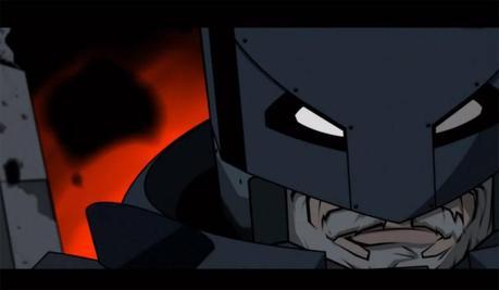 ¿Batman en Terminator?, un cortometraje lo hace posible batmanvstheterminator