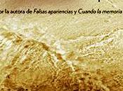 RESEÑA "ATRÉVETE QUERERME" NOELIA AMARILLO (Editorial Terciopelo)