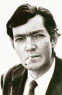 Selección de poemas - Julio Cortázar - en su año homenaje