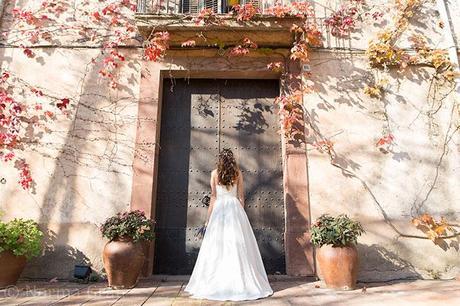 vestidos para bodas consejos