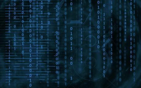 Mis fondos de escritorio 2 Fondos-12