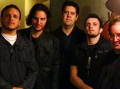 Láquesis estrenan primer video oficial