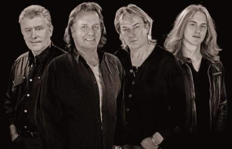 ASIA PUBLICAN UN VÍDEO PROMOCIONAL PARA LA PRENSA