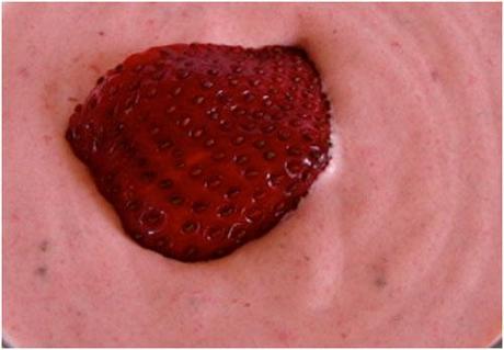 cara fresa paquete en casa 