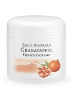 Granada Crema facial