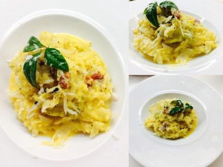 carbonara9