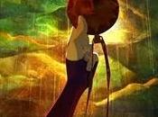 corto viernes Windmills