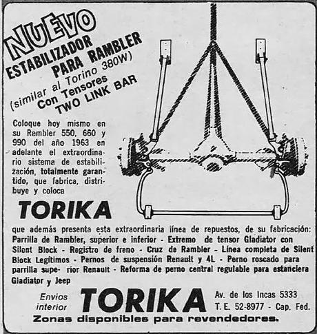 Sumario de febrero de 2014