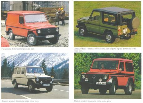 Sumario de febrero de 2014